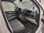 Volkswagen Transporter Pick-up 2.0TDI L2/H1 Dubbele Cabine Euro 6!
