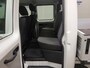 Volkswagen Transporter Pick-up 2.0TDI L2/H1 Dubbele Cabine Euro 6!