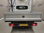 Volkswagen Transporter Pick-up 2.0TDI L2/H1 Dubbele Cabine Euro 6!