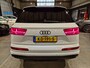 Audi Q7 3.0 TFSI Quattro Pro Line + 7persoons - S-Line - Panoramadak - Stoelverw en Koeling - Massage - Luchtvering