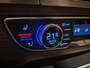 Audi Q7 3.0 TFSI Quattro Pro Line + 7persoons - S-Line - Panoramadak - Stoelverw en Koeling - Massage - Luchtvering