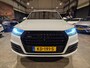 Audi Q7 3.0 TFSI Quattro Pro Line + 7persoons - S-Line - Panoramadak - Stoelverw en Koeling - Massage - Luchtvering