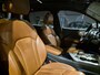 Audi Q7 3.0 TFSI Quattro Pro Line + 7persoons - S-Line - Panoramadak - Stoelverw en Koeling - Massage - Luchtvering