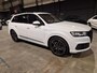 Audi Q7 3.0 TFSI Quattro Pro Line + 7persoons - S-Line - Panoramadak - Stoelverw en Koeling - Massage - Luchtvering