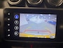 Dacia Duster 1.0 TCe Bi-Fuel Prestige NAVI AIRCO CAMERA HOGE INSTAP LM VELGEN TREKHAAK APPLE CARPLAY ANDROID AUTO KEYLESS ENTRY ZEER MOOIE AUTO DEALER ONDERHOUDEN