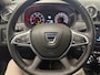 Dacia Duster 1.0 TCe Bi-Fuel Prestige NAVI AIRCO CAMERA HOGE INSTAP LM VELGEN TREKHAAK APPLE CARPLAY ANDROID AUTO KEYLESS ENTRY ZEER MOOIE AUTO DEALER ONDERHOUDEN