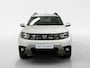 Dacia Duster 1.0 TCe Bi-Fuel Prestige NAVI AIRCO CAMERA HOGE INSTAP LM VELGEN TREKHAAK APPLE CARPLAY ANDROID AUTO KEYLESS ENTRY ZEER MOOIE AUTO DEALER ONDERHOUDEN