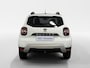 Dacia Duster 1.0 TCe Bi-Fuel Prestige NAVI AIRCO CAMERA HOGE INSTAP LM VELGEN TREKHAAK APPLE CARPLAY ANDROID AUTO KEYLESS ENTRY ZEER MOOIE AUTO DEALER ONDERHOUDEN