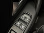 Dacia Duster 1.0 TCe Bi-Fuel Prestige NAVI AIRCO CAMERA HOGE INSTAP LM VELGEN TREKHAAK APPLE CARPLAY ANDROID AUTO KEYLESS ENTRY ZEER MOOIE AUTO DEALER ONDERHOUDEN