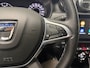 Dacia Duster 1.0 TCe Bi-Fuel Prestige NAVI AIRCO CAMERA HOGE INSTAP LM VELGEN TREKHAAK APPLE CARPLAY ANDROID AUTO KEYLESS ENTRY ZEER MOOIE AUTO DEALER ONDERHOUDEN