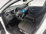 Dacia Duster 1.0 TCe Bi-Fuel Prestige NAVI AIRCO CAMERA HOGE INSTAP LM VELGEN TREKHAAK APPLE CARPLAY ANDROID AUTO KEYLESS ENTRY ZEER MOOIE AUTO DEALER ONDERHOUDEN