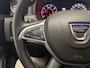 Dacia Duster 1.0 TCe Bi-Fuel Prestige NAVI AIRCO CAMERA HOGE INSTAP LM VELGEN TREKHAAK APPLE CARPLAY ANDROID AUTO KEYLESS ENTRY ZEER MOOIE AUTO DEALER ONDERHOUDEN