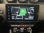 Dacia Duster 1.0 TCe Bi-Fuel Prestige NAVI AIRCO CAMERA HOGE INSTAP LM VELGEN TREKHAAK APPLE CARPLAY ANDROID AUTO KEYLESS ENTRY ZEER MOOIE AUTO DEALER ONDERHOUDEN