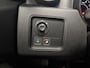Dacia Duster 1.0 TCe Bi-Fuel Prestige NAVI AIRCO CAMERA HOGE INSTAP LM VELGEN TREKHAAK APPLE CARPLAY ANDROID AUTO KEYLESS ENTRY ZEER MOOIE AUTO DEALER ONDERHOUDEN