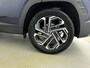 Hyundai Tucson 1.6 T-GDI PHEV Comfort Smart | NU OF NOOIT!! | Facelift | Stoel + stuurverwarming | El. bed. achterklep | Navigatie | Camera |