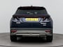 Hyundai Tucson 1.6 T-GDI PHEV Comfort Smart | Facelift | Stoel + stuurverwarming | El. bed. achterklep | Navigatie | Camera |