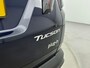 Hyundai Tucson 1.6 T-GDI PHEV Comfort Smart | NU OF NOOIT!! | Facelift | Stoel + stuurverwarming | El. bed. achterklep | Navigatie | Camera |