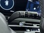 Hyundai Tucson 1.6 T-GDI PHEV Comfort Smart | NU OF NOOIT!! | Facelift | Stoel + stuurverwarming | El. bed. achterklep | Navigatie | Camera |