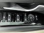 Hyundai Tucson 1.6 T-GDI PHEV Comfort Smart | Facelift | Stoel + stuurverwarming | El. bed. achterklep | Navigatie | Camera |