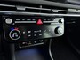 Hyundai Tucson 1.6 T-GDI PHEV Comfort Smart | NU OF NOOIT!! | Facelift | Stoel + stuurverwarming | El. bed. achterklep | Navigatie | Camera |