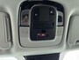 Hyundai Tucson 1.6 T-GDI PHEV Comfort Smart | NU OF NOOIT!! | Facelift | Stoel + stuurverwarming | El. bed. achterklep | Navigatie | Camera |