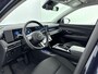 Hyundai Tucson 1.6 T-GDI PHEV Comfort Smart | NU OF NOOIT!! | Facelift | Stoel + stuurverwarming | El. bed. achterklep | Navigatie | Camera |
