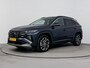 Hyundai Tucson 1.6 T-GDI PHEV Comfort Smart | NU TIJDELIJK GRATIS TREKHAAK! | Facelift | Stoel + stuurverwarming | El. bed. achterklep | Navigatie | Camera |
