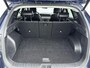 Hyundai Tucson 1.6 T-GDI PHEV Comfort Smart | NU OF NOOIT!! | Facelift | Stoel + stuurverwarming | El. bed. achterklep | Navigatie | Camera |