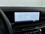 Hyundai Tucson 1.6 T-GDI PHEV Comfort Smart | NU OF NOOIT!! | Facelift | Stoel + stuurverwarming | El. bed. achterklep | Navigatie | Camera |