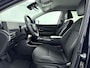 Hyundai Tucson 1.6 T-GDI PHEV Comfort Smart | Facelift | Stoel + stuurverwarming | El. bed. achterklep | Navigatie | Camera |
