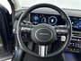 Hyundai Tucson 1.6 T-GDI PHEV Comfort Smart | NU OF NOOIT!! | Facelift | Stoel + stuurverwarming | El. bed. achterklep | Navigatie | Camera |