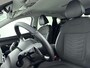 Hyundai Tucson 1.6 T-GDI PHEV Comfort Smart | NU TIJDELIJK GRATIS TREKHAAK! | Facelift | Stoel + stuurverwarming | El. bed. achterklep | Navigatie | Camera |