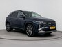 Hyundai Tucson 1.6 T-GDI PHEV Comfort Smart | NU OF NOOIT!! | Facelift | Stoel + stuurverwarming | El. bed. achterklep | Navigatie | Camera |