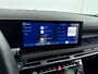 Hyundai Tucson 1.6 T-GDI PHEV Comfort Smart | NU OF NOOIT!! | Facelift | Stoel + stuurverwarming | El. bed. achterklep | Navigatie | Camera |