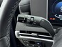 Hyundai Tucson 1.6 T-GDI PHEV Comfort Smart | NU OF NOOIT!! | Facelift | Stoel + stuurverwarming | El. bed. achterklep | Navigatie | Camera |