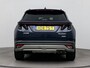 Hyundai Tucson 1.6 T-GDI PHEV Comfort Smart | NU OF NOOIT!! | Facelift | Stoel + stuurverwarming | El. bed. achterklep | Navigatie | Camera |