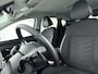 Hyundai Tucson 1.6 T-GDI PHEV Comfort Smart | Facelift | Stoel + stuurverwarming | El. bed. achterklep | Navigatie | Camera |