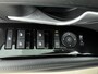 Hyundai Tucson 1.6 T-GDI PHEV Comfort Smart | NU OF NOOIT!! | Facelift | Stoel + stuurverwarming | El. bed. achterklep | Navigatie | Camera |