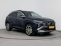 Hyundai Tucson 1.6 T-GDI PHEV Comfort Smart | Facelift | Stoel + stuurverwarming | El. bed. achterklep | Navigatie | Camera |