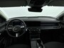 Hyundai Tucson 1.6 T-GDI PHEV Comfort Smart | NU OF NOOIT!! | Facelift | Stoel + stuurverwarming | El. bed. achterklep | Navigatie | Camera |