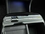 Hyundai Tucson 1.6 T-GDI PHEV Comfort Smart | NU OF NOOIT!! | Facelift | Stoel + stuurverwarming | El. bed. achterklep | Navigatie | Camera |