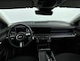Hyundai Tucson 1.6 T-GDI PHEV Comfort Smart | NU TIJDELIJK GRATIS TREKHAAK! | Facelift | Stoel + stuurverwarming | El. bed. achterklep | Navigatie | Camera |