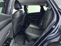 Hyundai Tucson 1.6 T-GDI PHEV Comfort Smart | NU TIJDELIJK GRATIS TREKHAAK! | Facelift | Stoel + stuurverwarming | El. bed. achterklep | Navigatie | Camera |