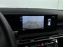 Hyundai Tucson 1.6 T-GDI PHEV Comfort Smart | NU OF NOOIT!! | Facelift | Stoel + stuurverwarming | El. bed. achterklep | Navigatie | Camera |