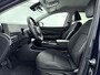 Hyundai Tucson 1.6 T-GDI PHEV Comfort Smart | NU OF NOOIT!! | Facelift | Stoel + stuurverwarming | El. bed. achterklep | Navigatie | Camera |