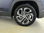 Hyundai Tucson 1.6 T-GDI PHEV Comfort Smart | Facelift | Stoel + stuurverwarming | El. bed. achterklep | Navigatie | Camera |