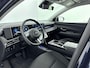 Hyundai Tucson 1.6 T-GDI PHEV Comfort Smart | Facelift | Stoel + stuurverwarming | El. bed. achterklep | Navigatie | Camera |