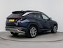 Hyundai Tucson 1.6 T-GDI PHEV Comfort Smart | Facelift | Stoel + stuurverwarming | El. bed. achterklep | Navigatie | Camera |