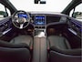 Mercedes-Benz EQE SUV EQE 300 Electric Art | HUD | Winter pakket | Geventileerde stoelen