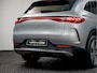 Mercedes-Benz EQE SUV EQE 300 Electric Art | HUD | Winter pakket | Geventileerde stoelen